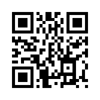 X（カーモ公式）のQRコード