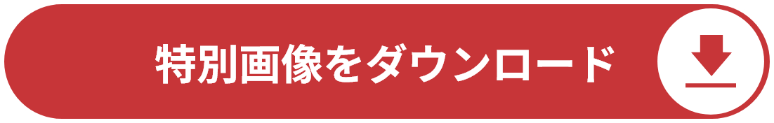 特別画像をダウンロード